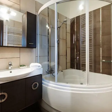 Jessica Luxury Ájosz Nikólaosz